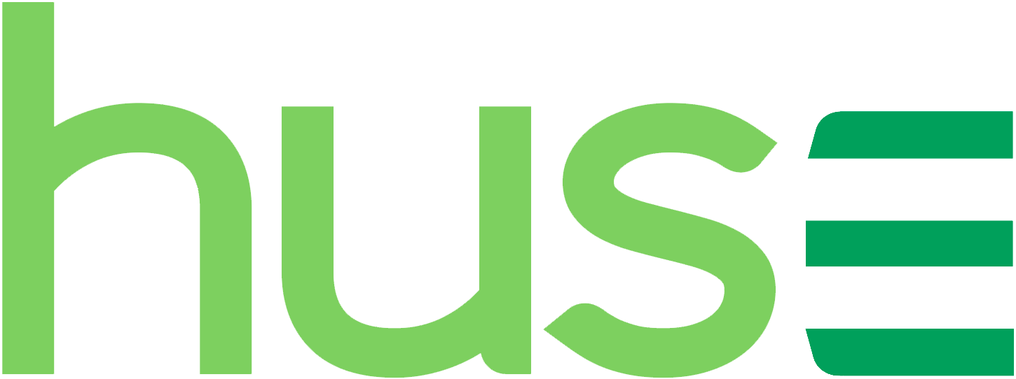 Huse
